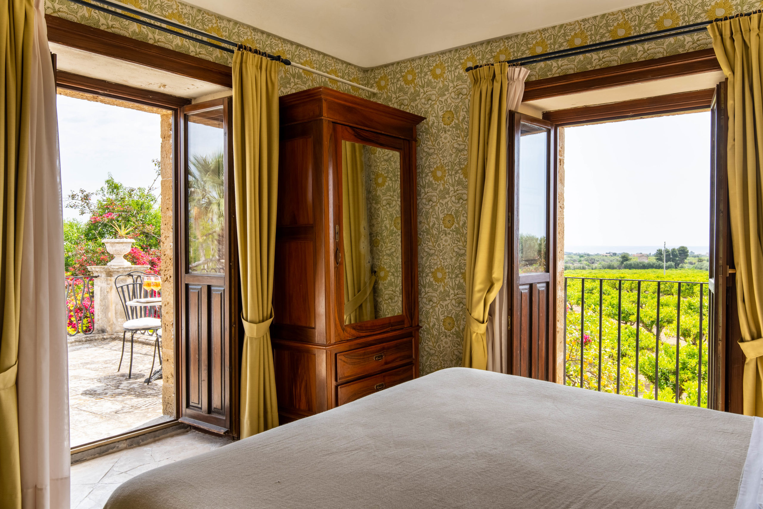_DSC3368-HDR